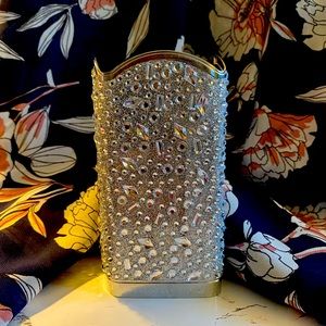 Bath and Body Works Hand Soap Holder